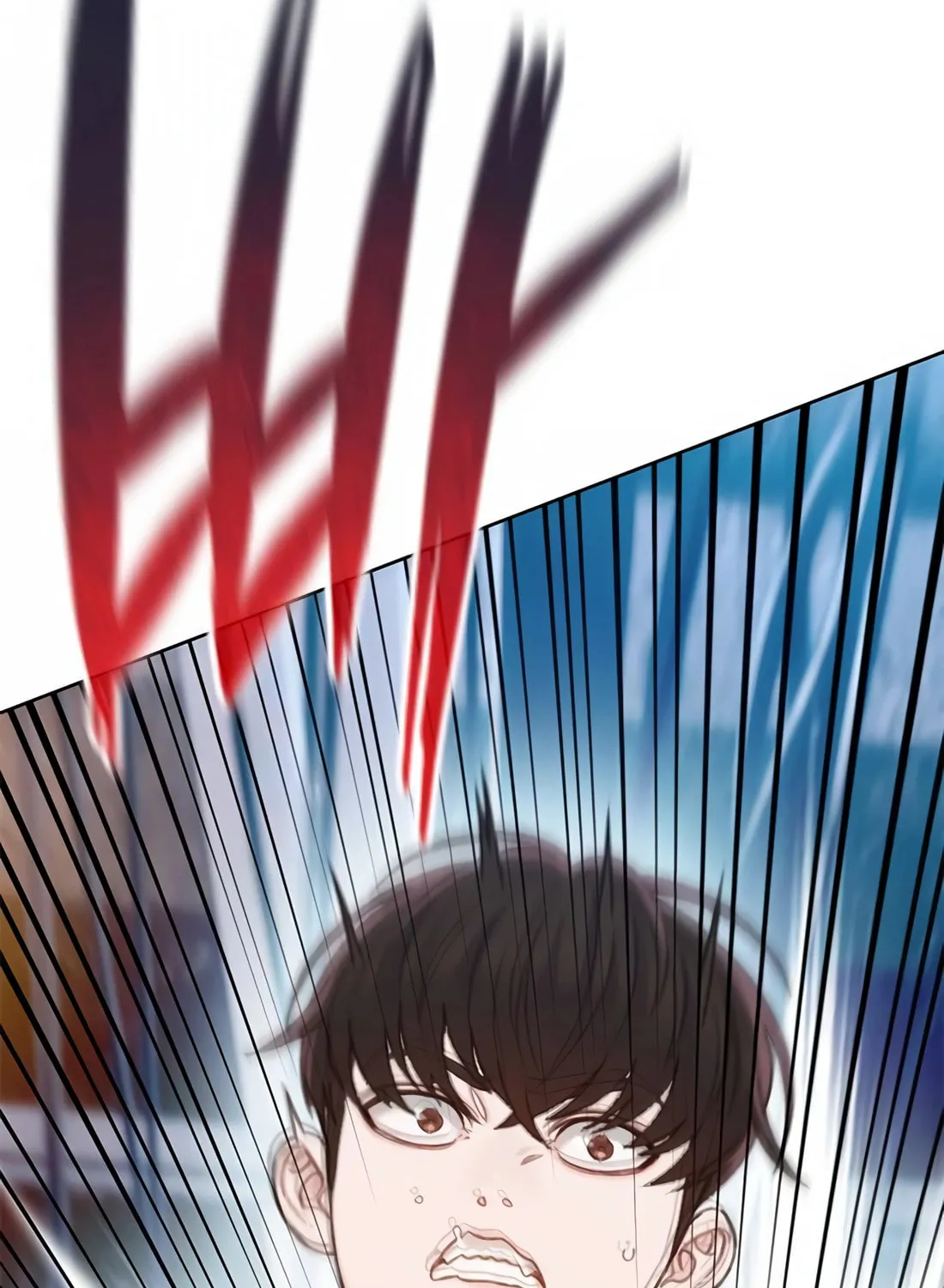 Preview Chapter 20 page 8 - 
