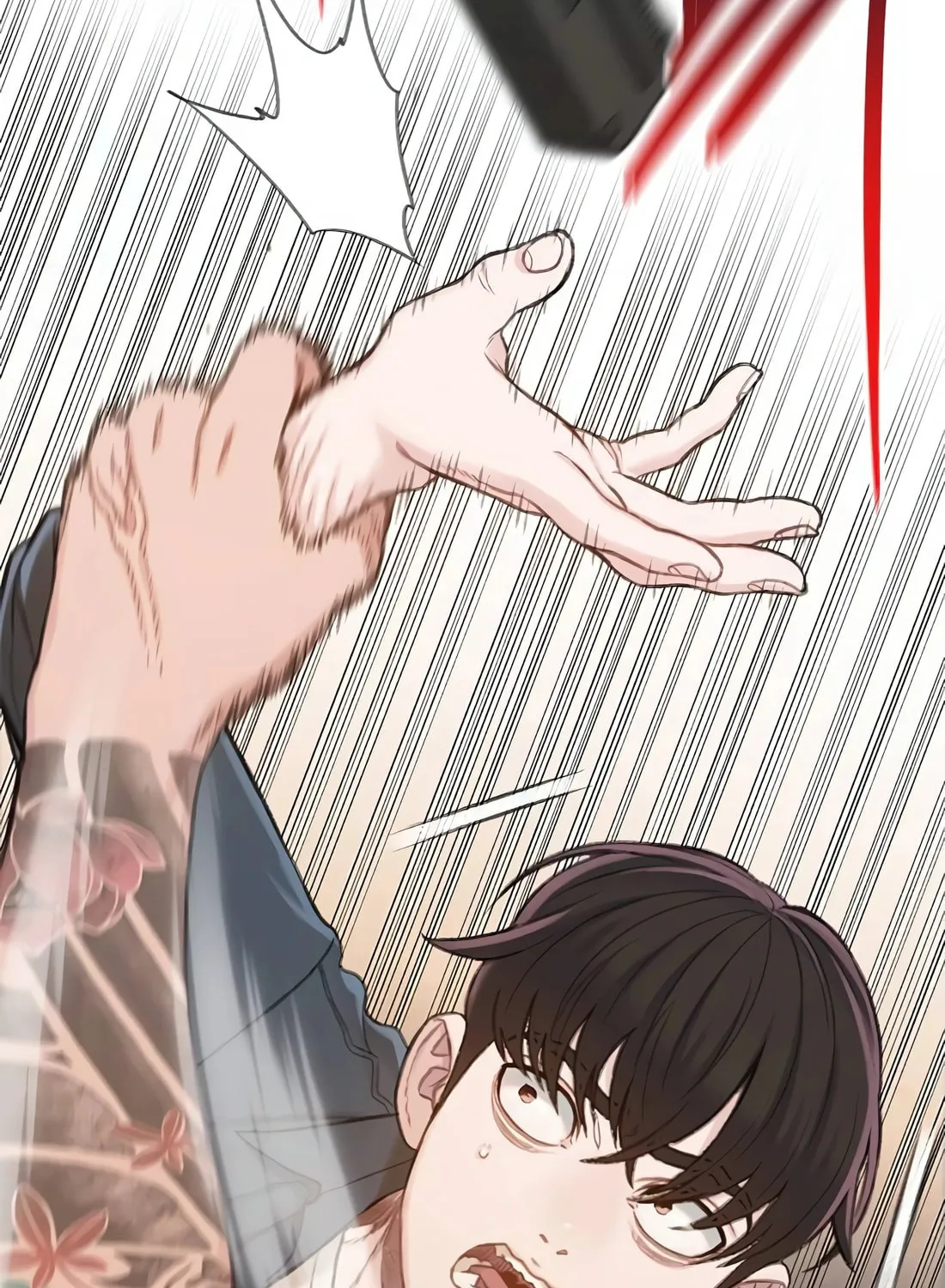 Preview Chapter 20 page 76 - 
