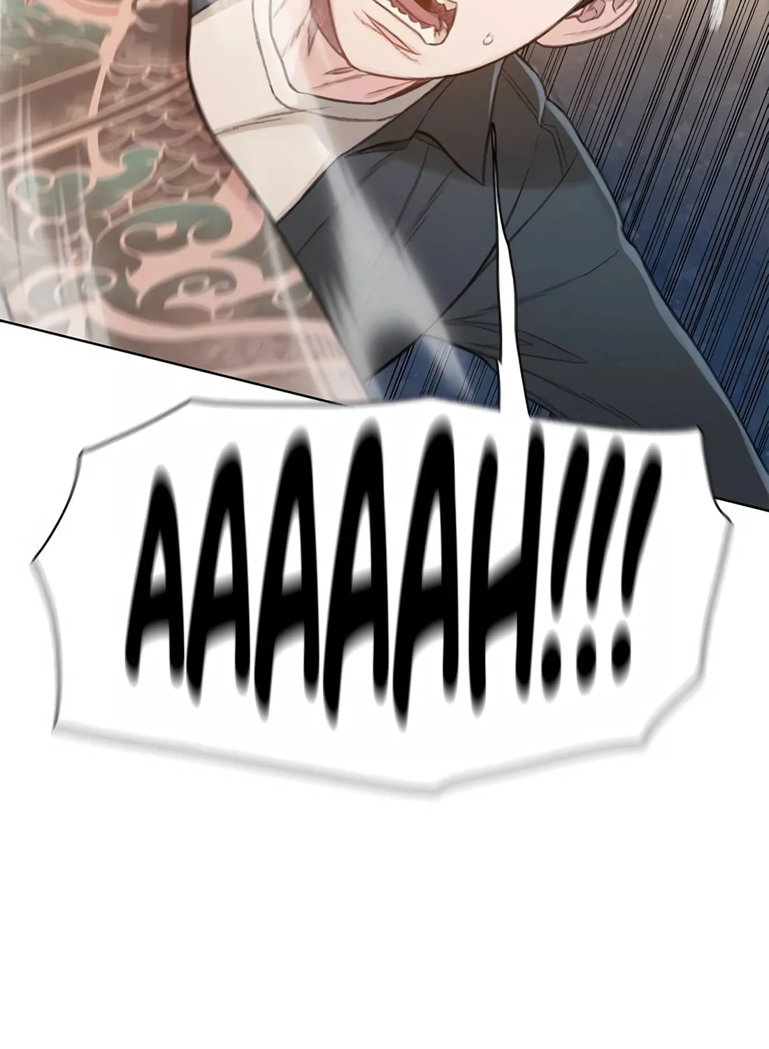 Preview Chapter 20 page 77 - 