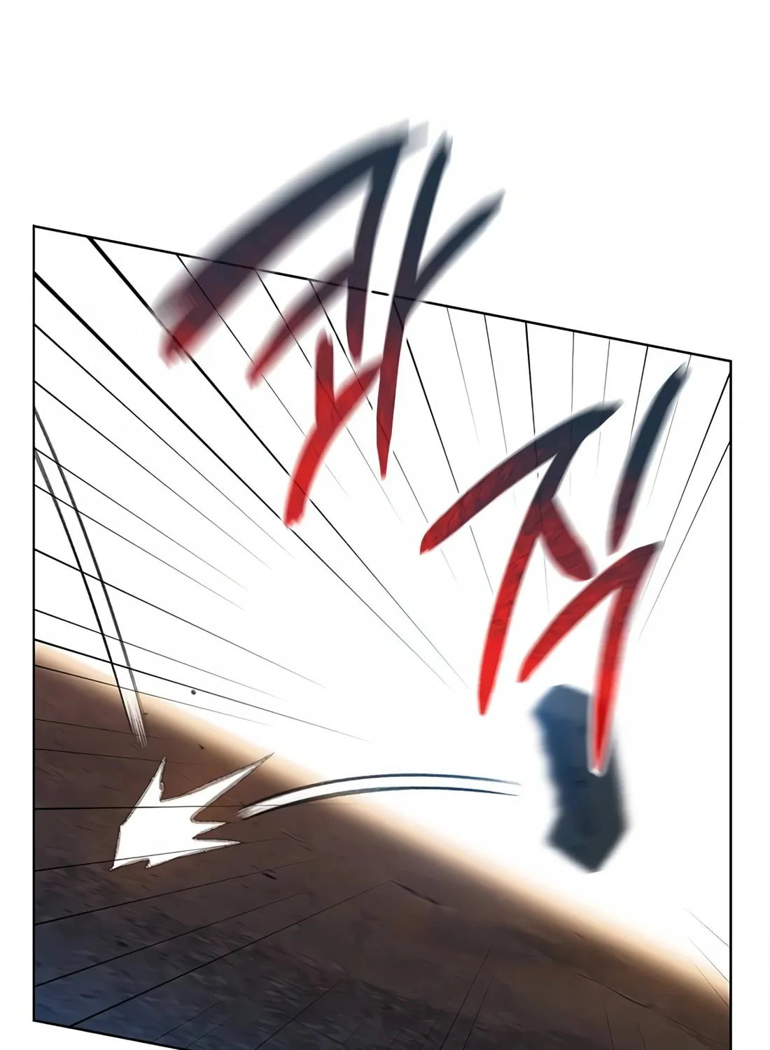 Preview Chapter 20 page 78 - 