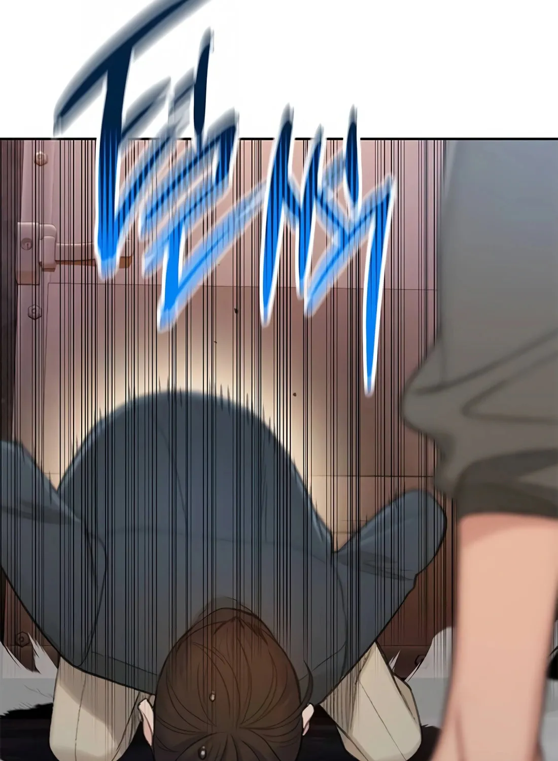 Preview Chapter 20 page 82 - 