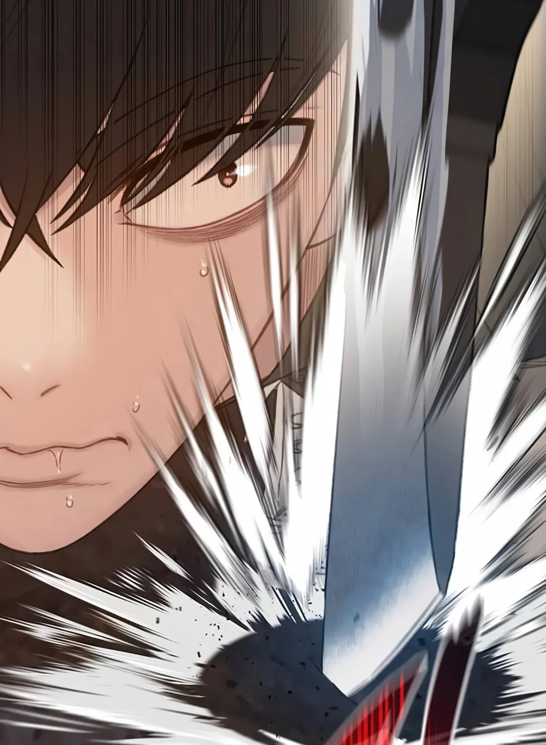 Preview Chapter 20 page 86 - 