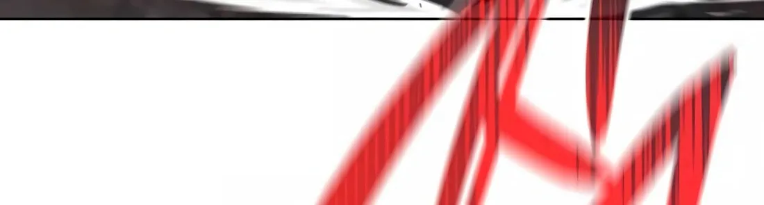 Preview Chapter 20 page 87 - 