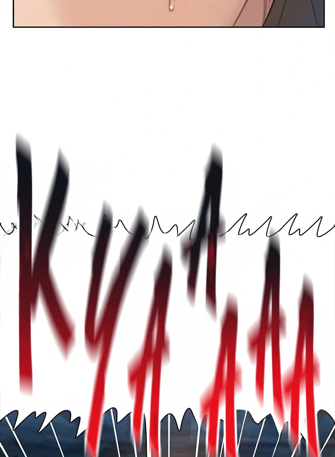 Preview Chapter 20 page 89 - 