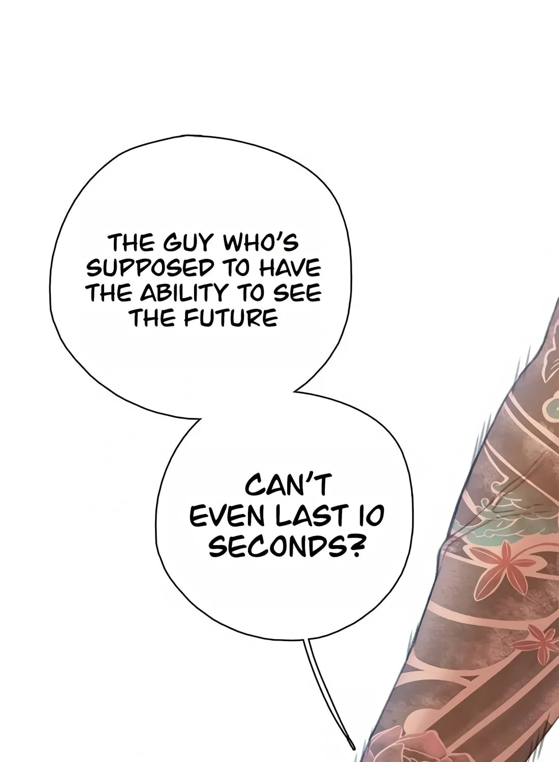 Preview Chapter 20 page 91 - 