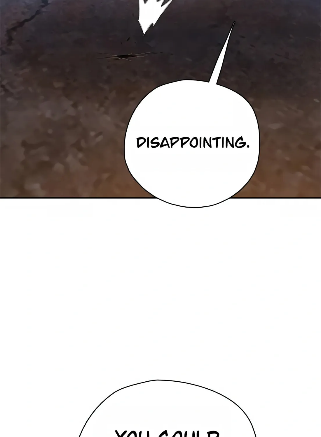 Preview Chapter 20 page 93 - 