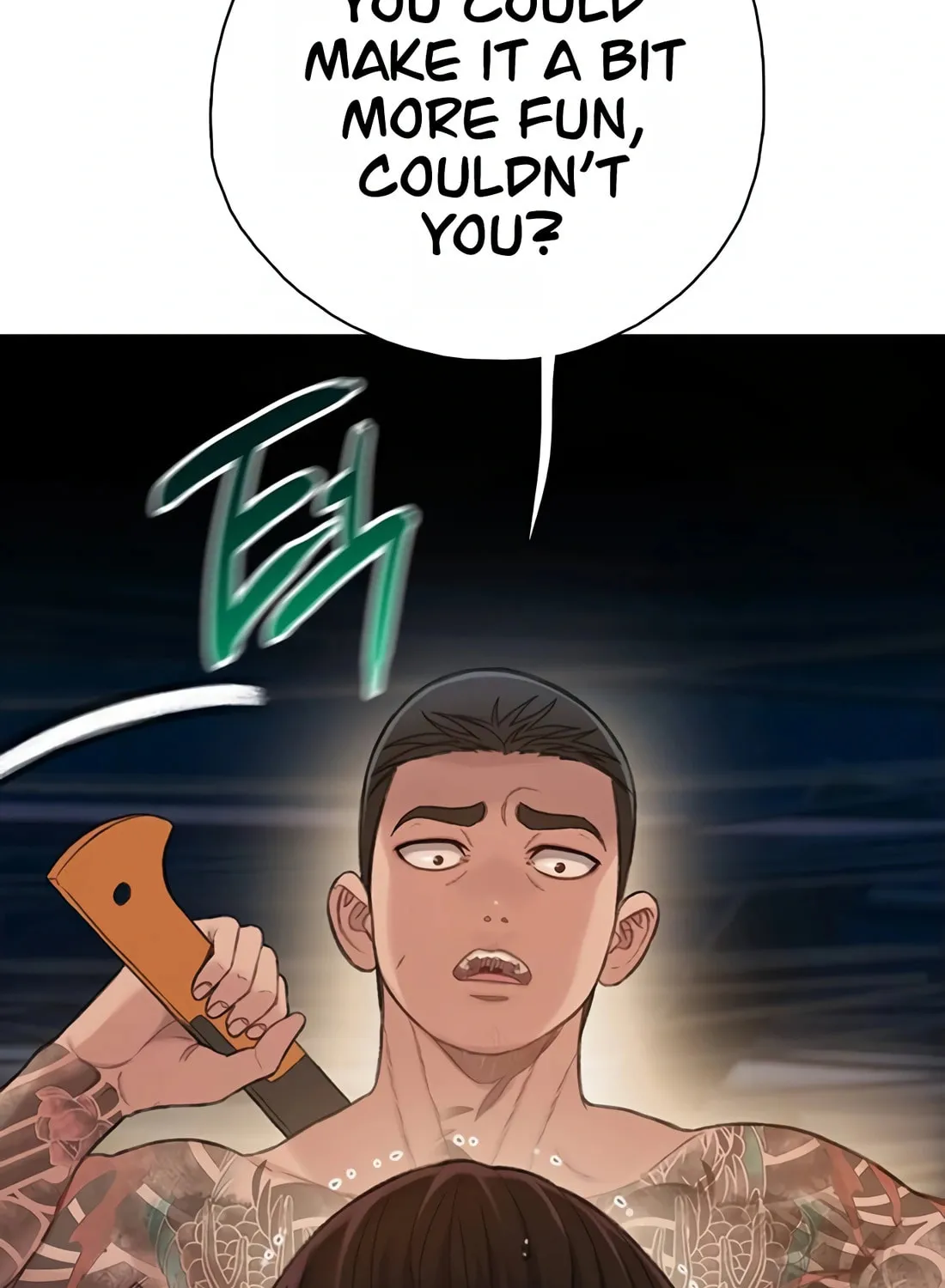Preview Chapter 20 page 94 - 