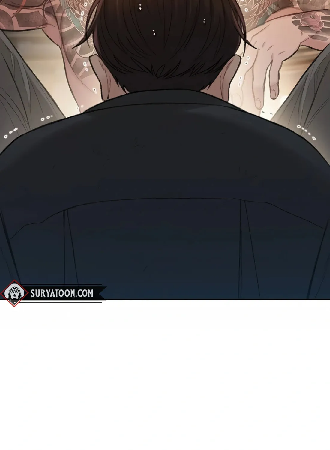 Preview Chapter 20 page 95 - 