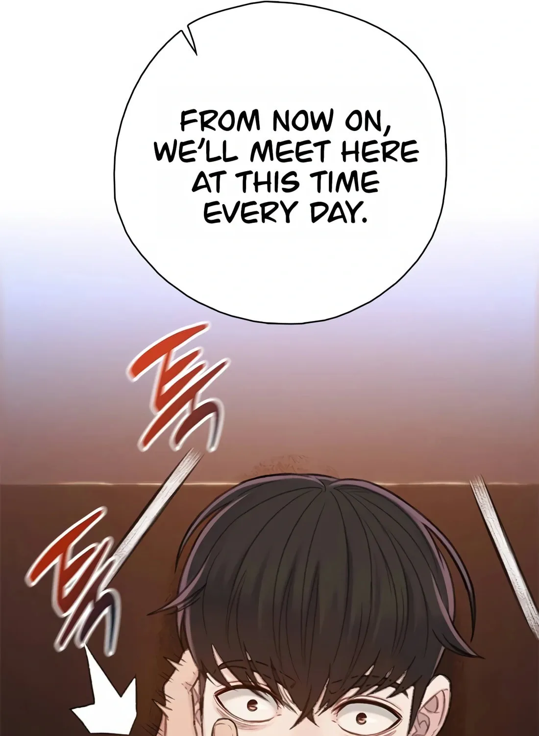 Preview Chapter 20 page 97 - 