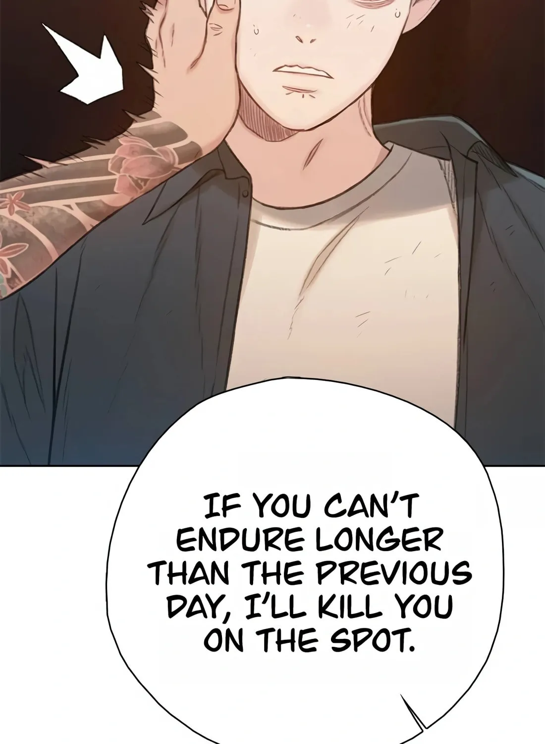 Preview Chapter 20 page 98 - 