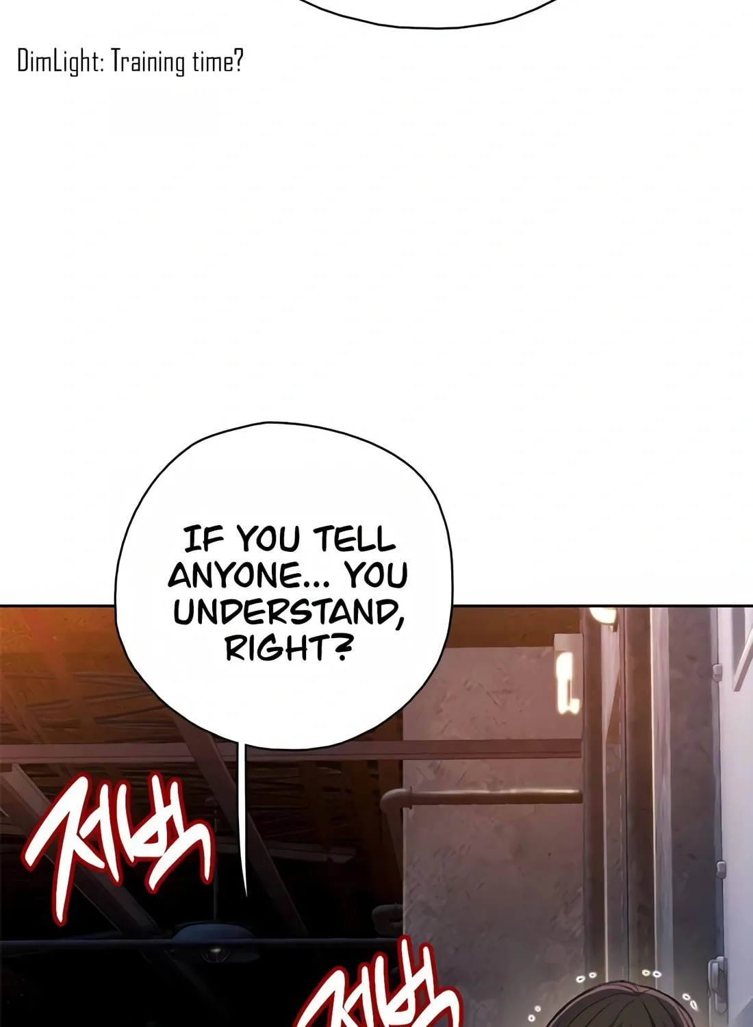 Preview Chapter 20 page 99 - 