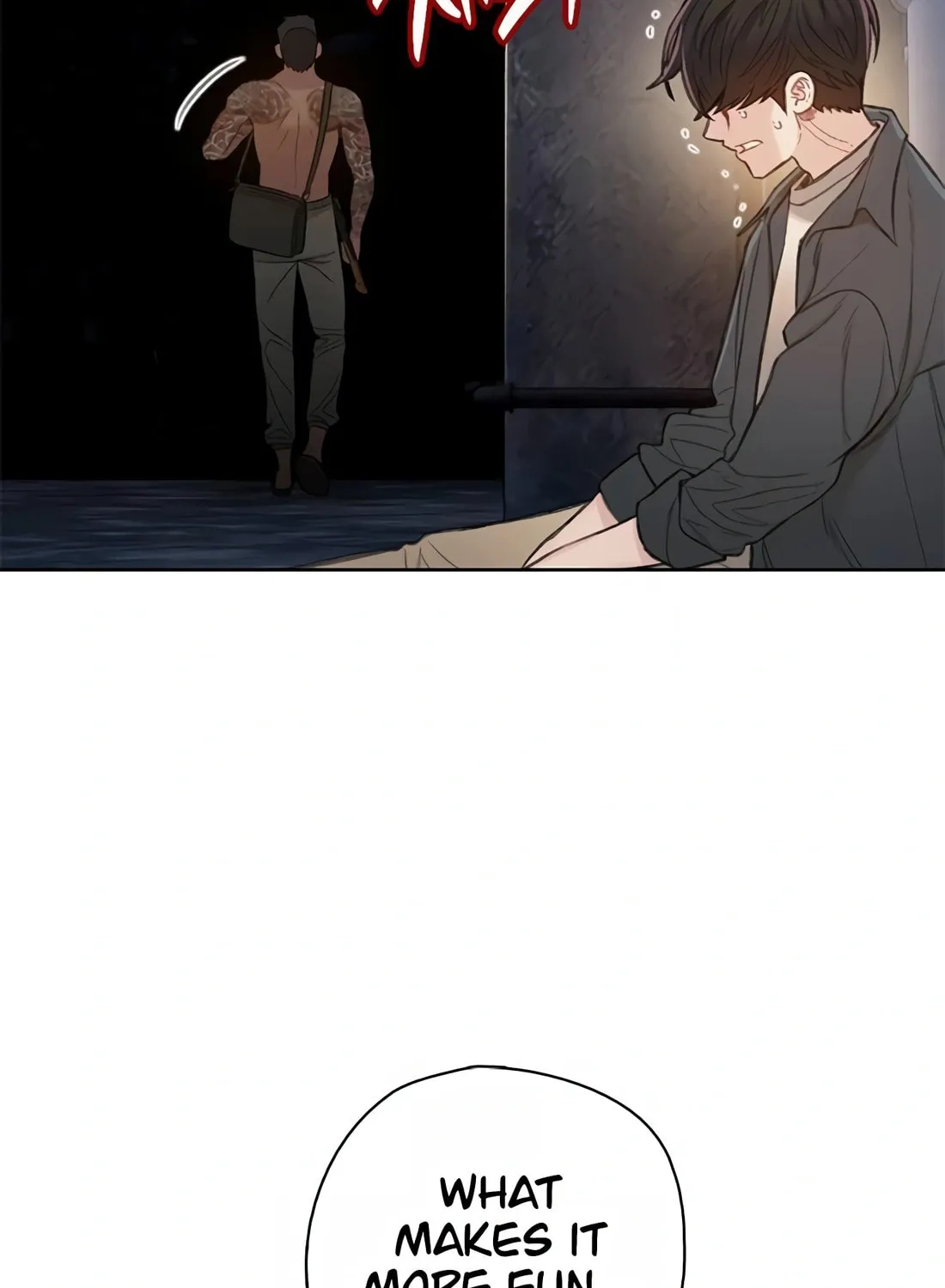 Preview Chapter 20 page 100 - 