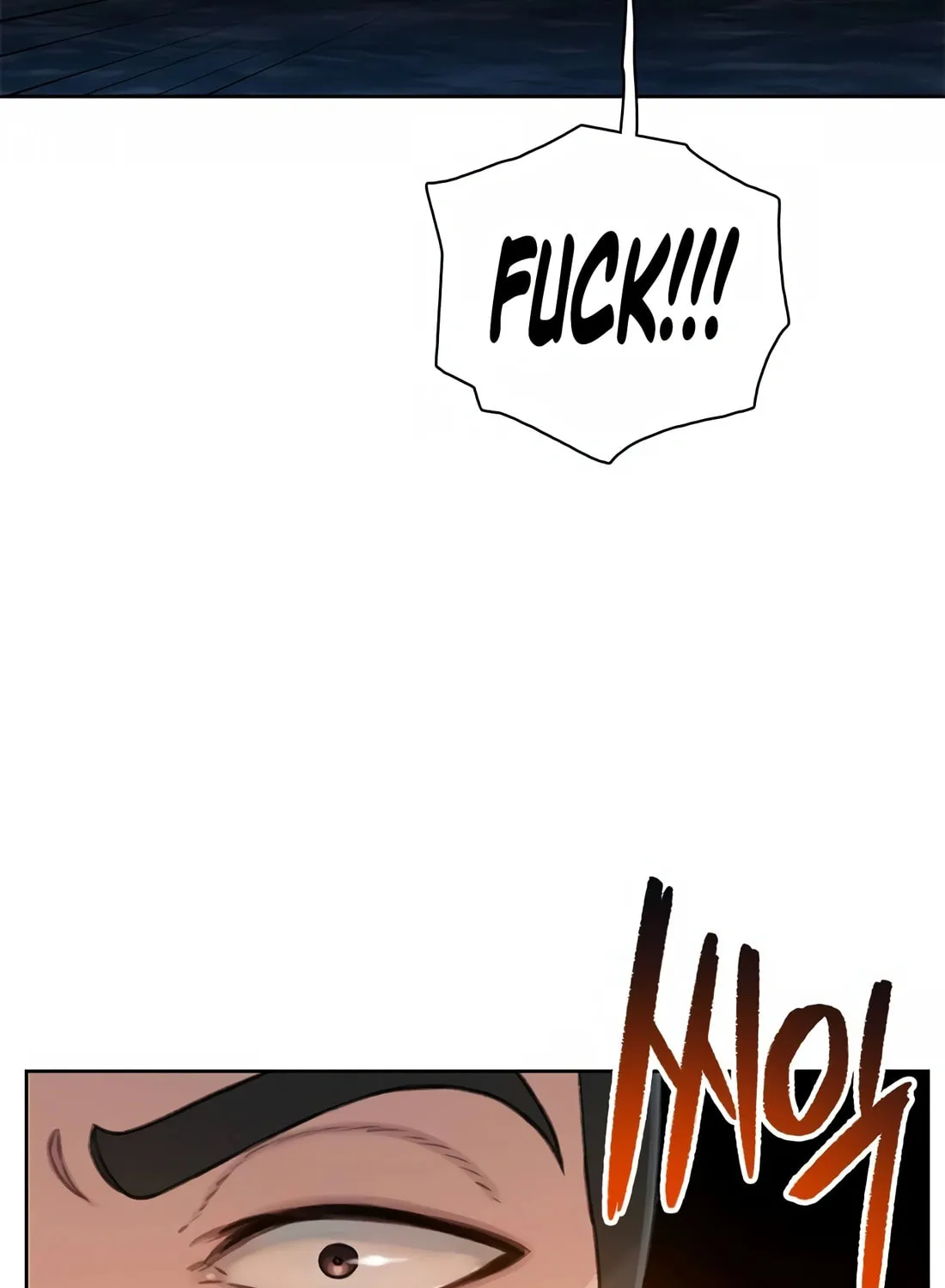 Preview Chapter 21 page 108 - 