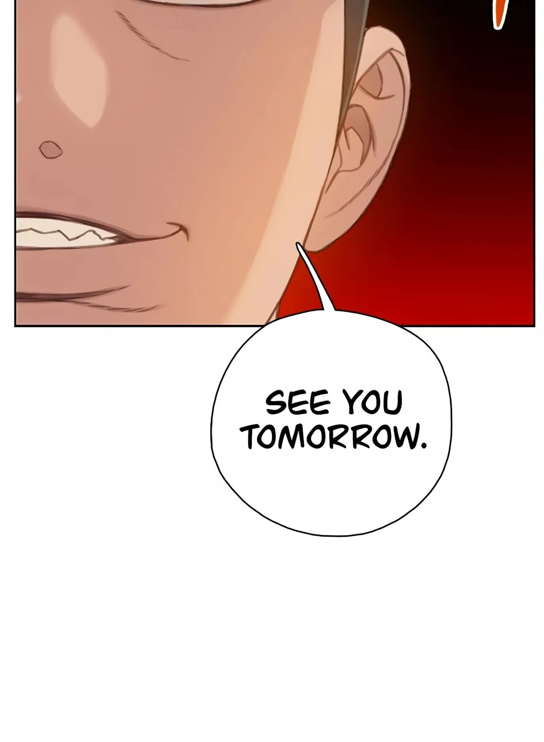 Preview Chapter 21 page 109 - 