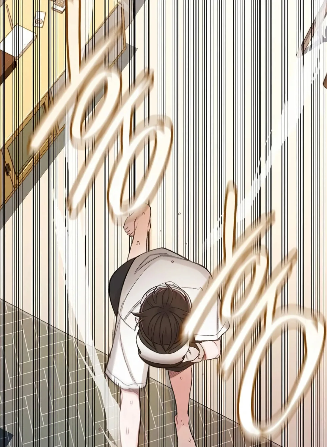Preview Chapter 21 page 111 - 