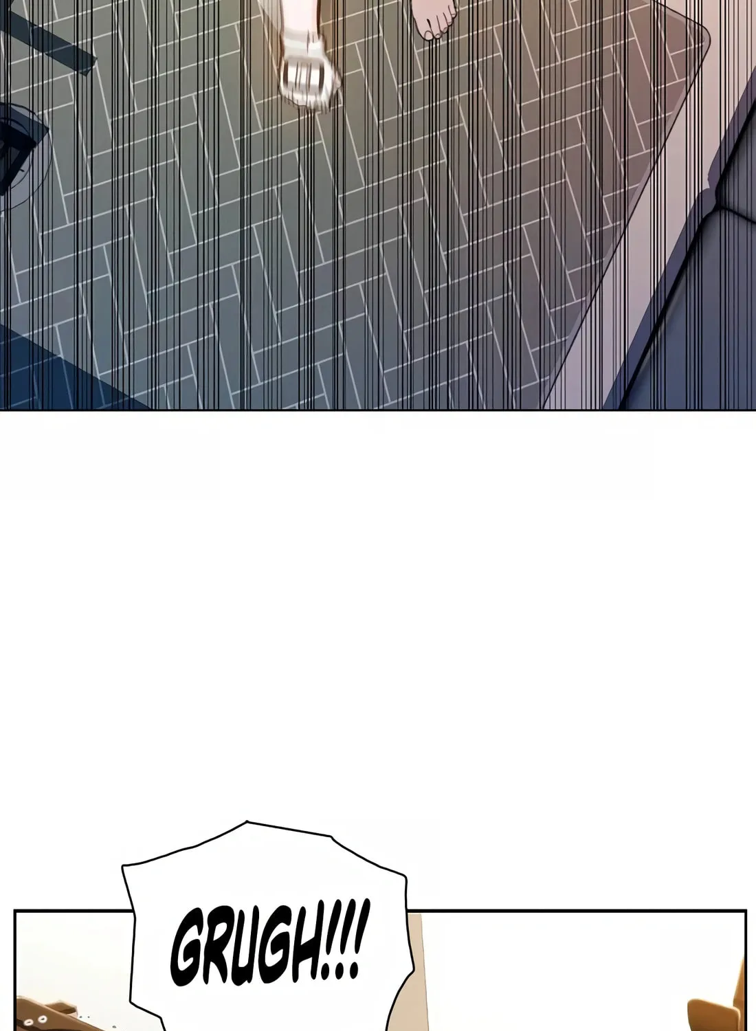 Preview Chapter 21 page 112 - 
