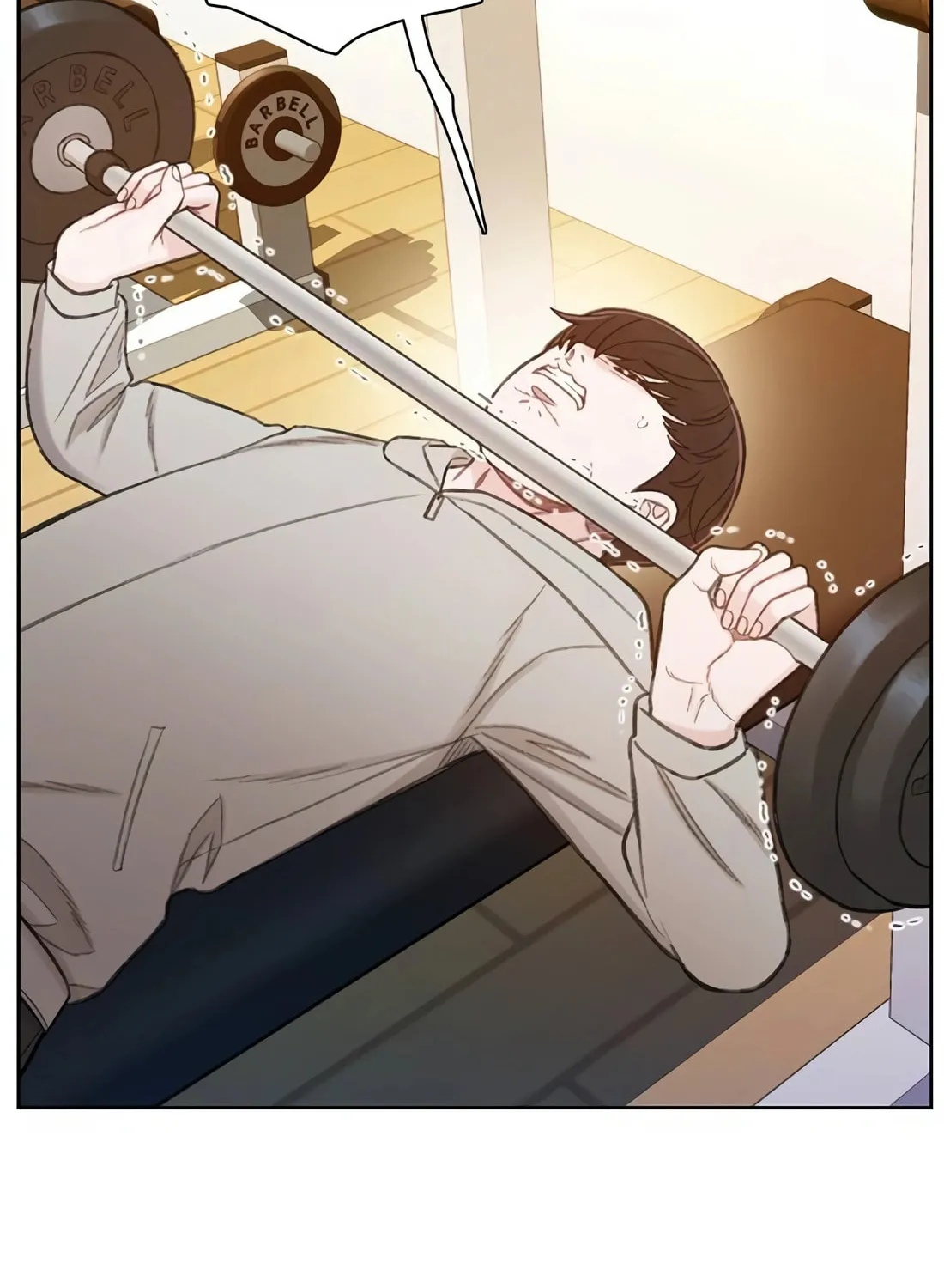 Preview Chapter 21 page 113 - 