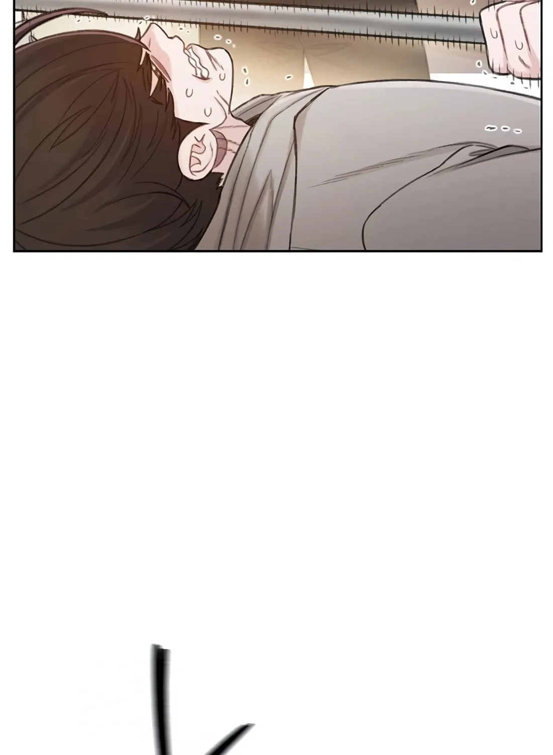 Preview Chapter 21 page 115 - 