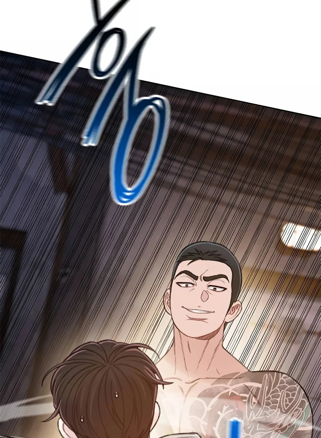 Preview Chapter 21 page 116 - 