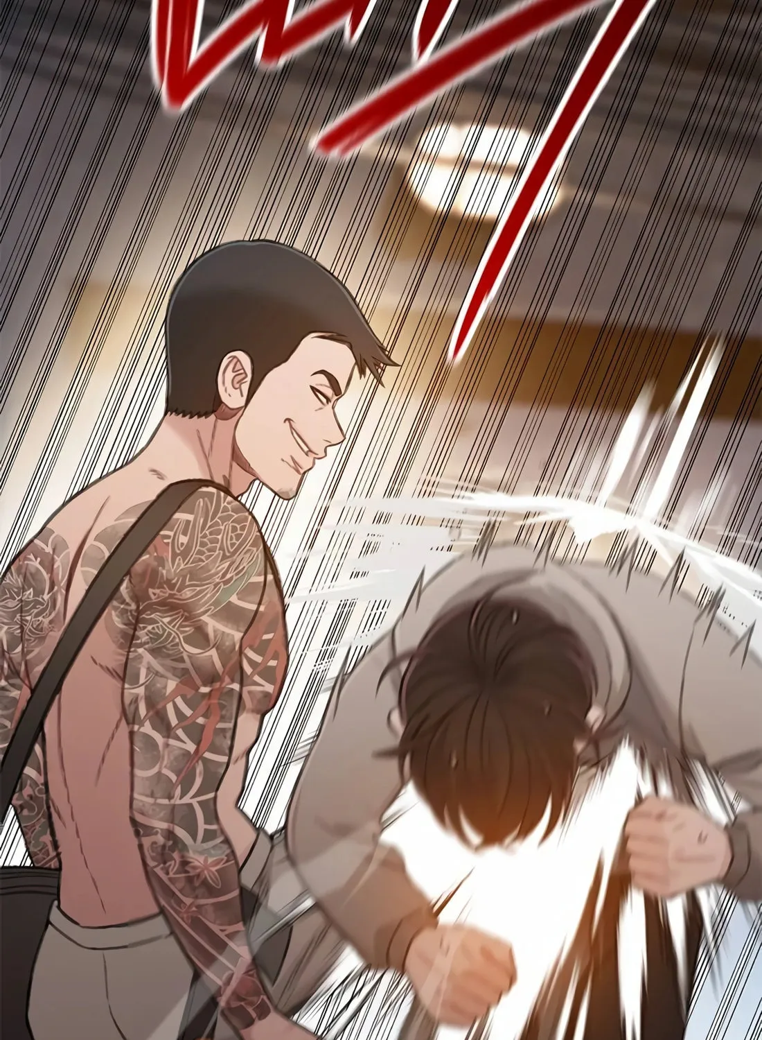 Preview Chapter 21 page 118 - 