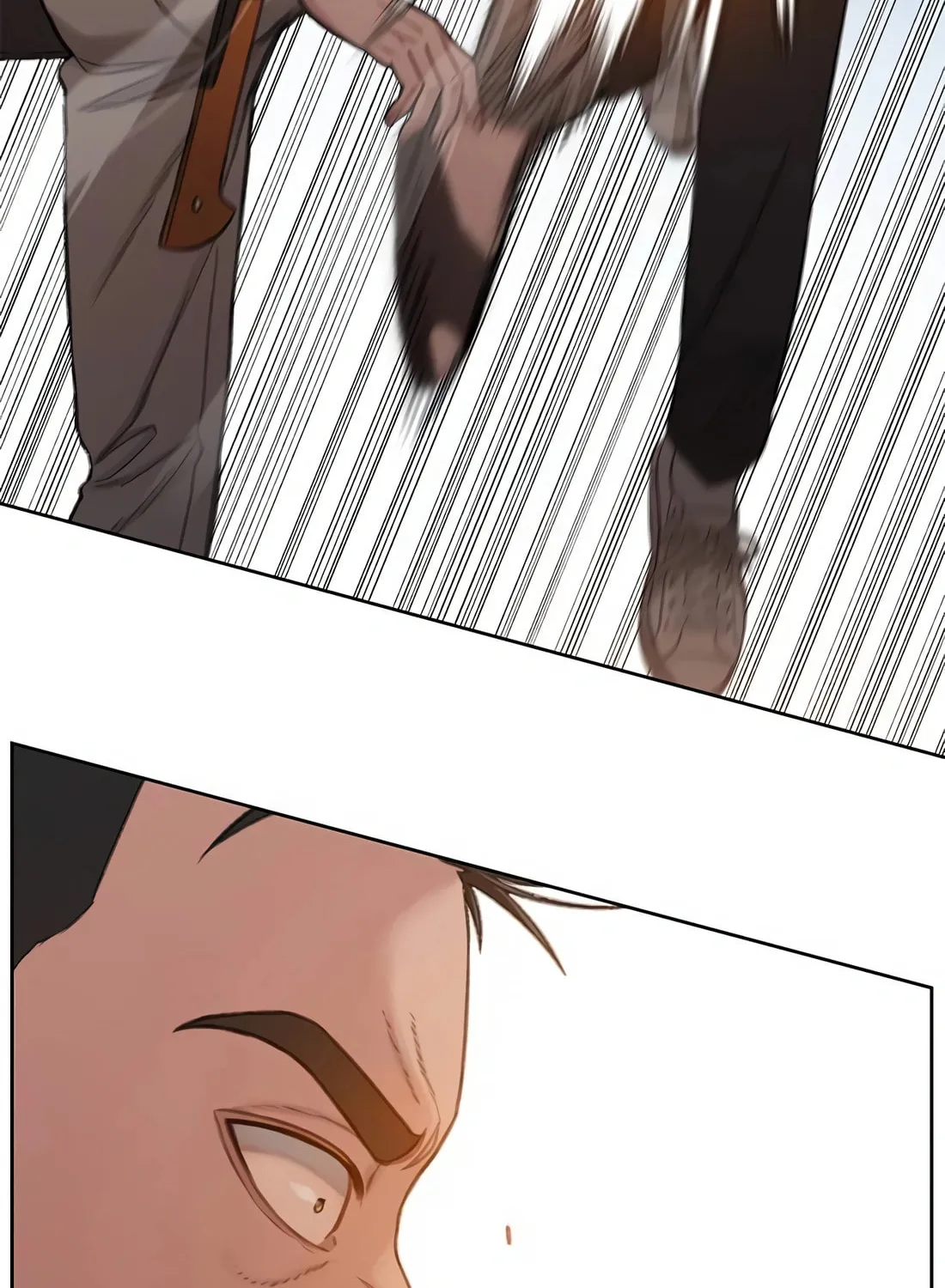 Preview Chapter 21 page 119 - 