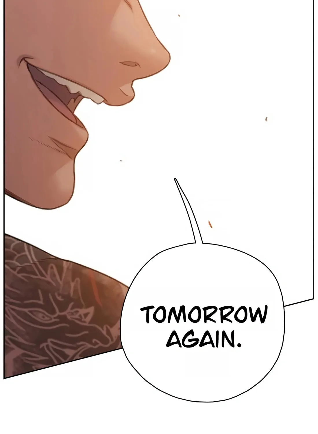 Preview Chapter 21 page 120 - 