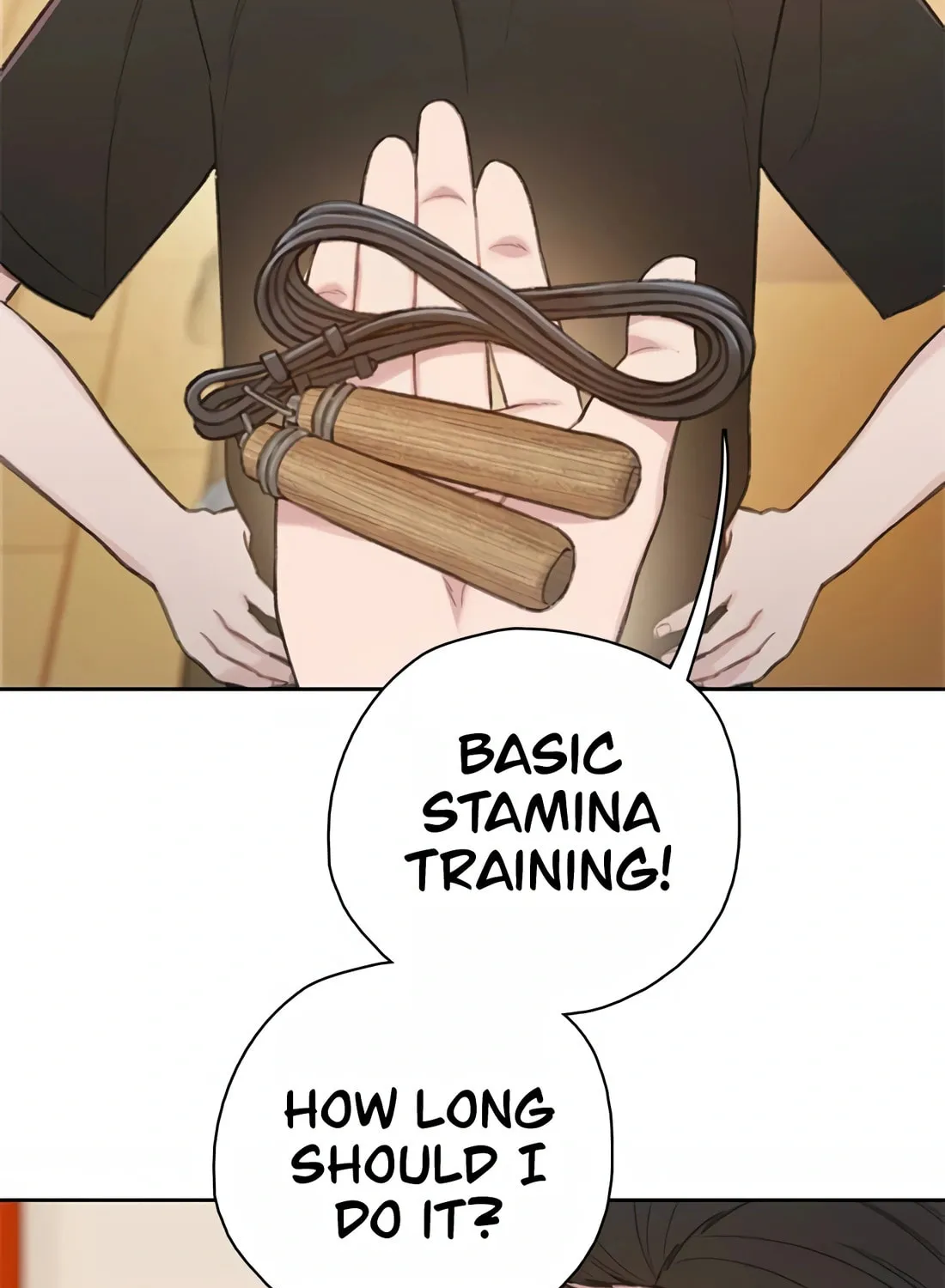 Preview Chapter 21 page 13 - 