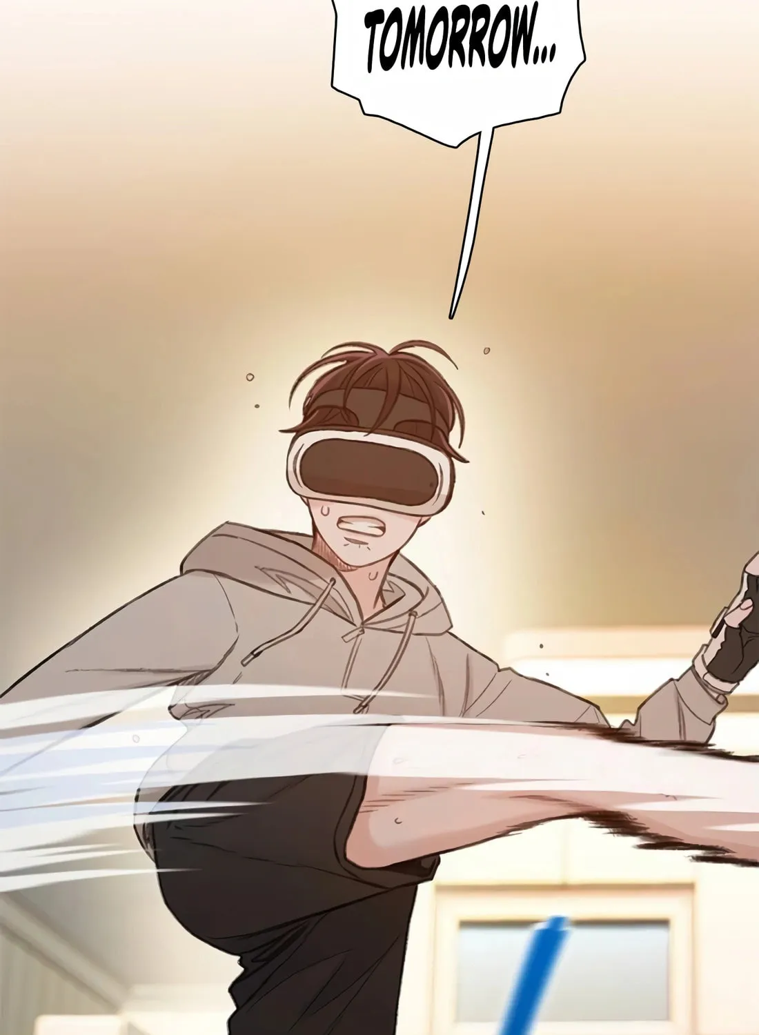 Preview Chapter 21 page 122 - 