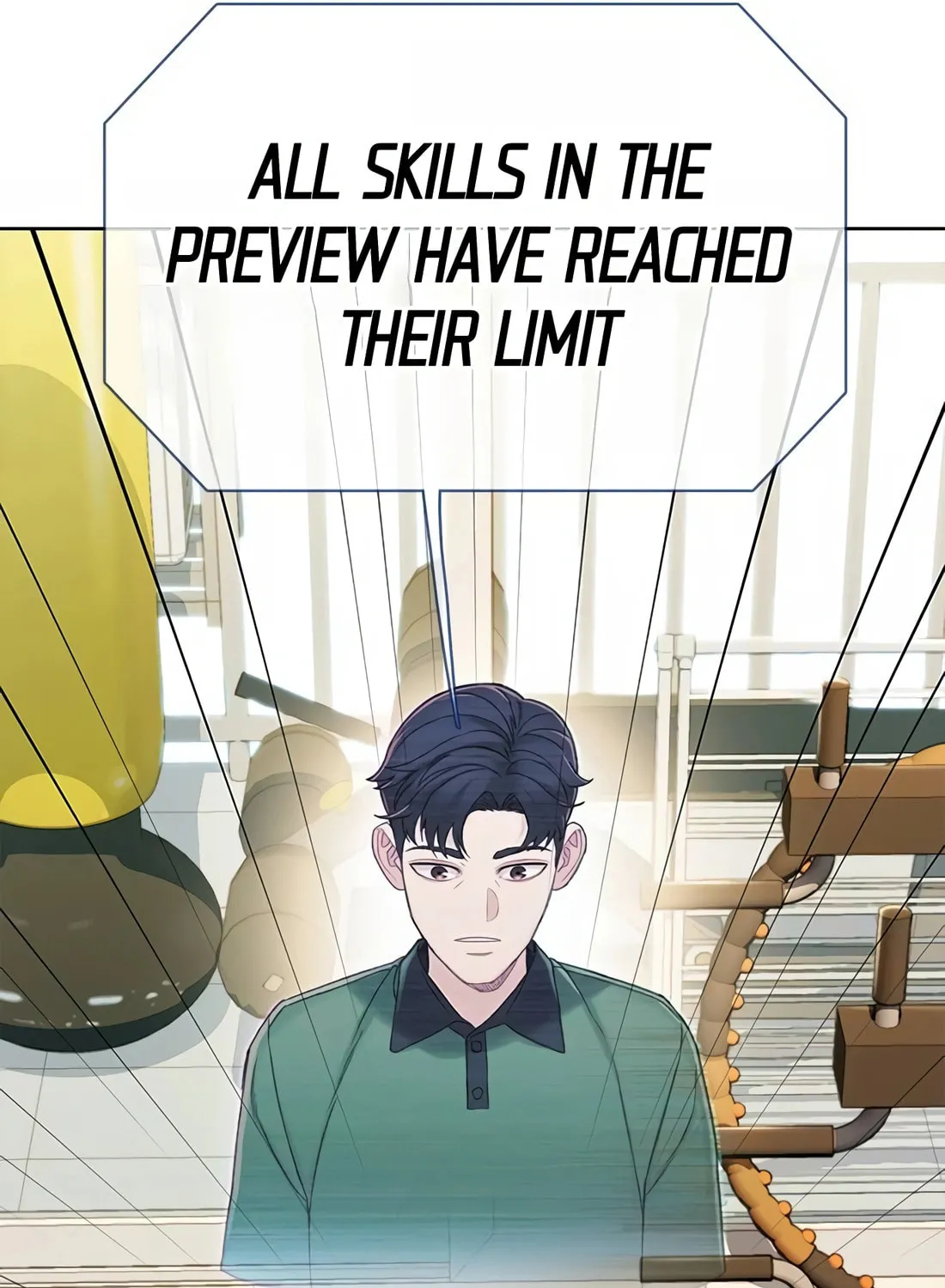 Preview Chapter 21 page 124 - 