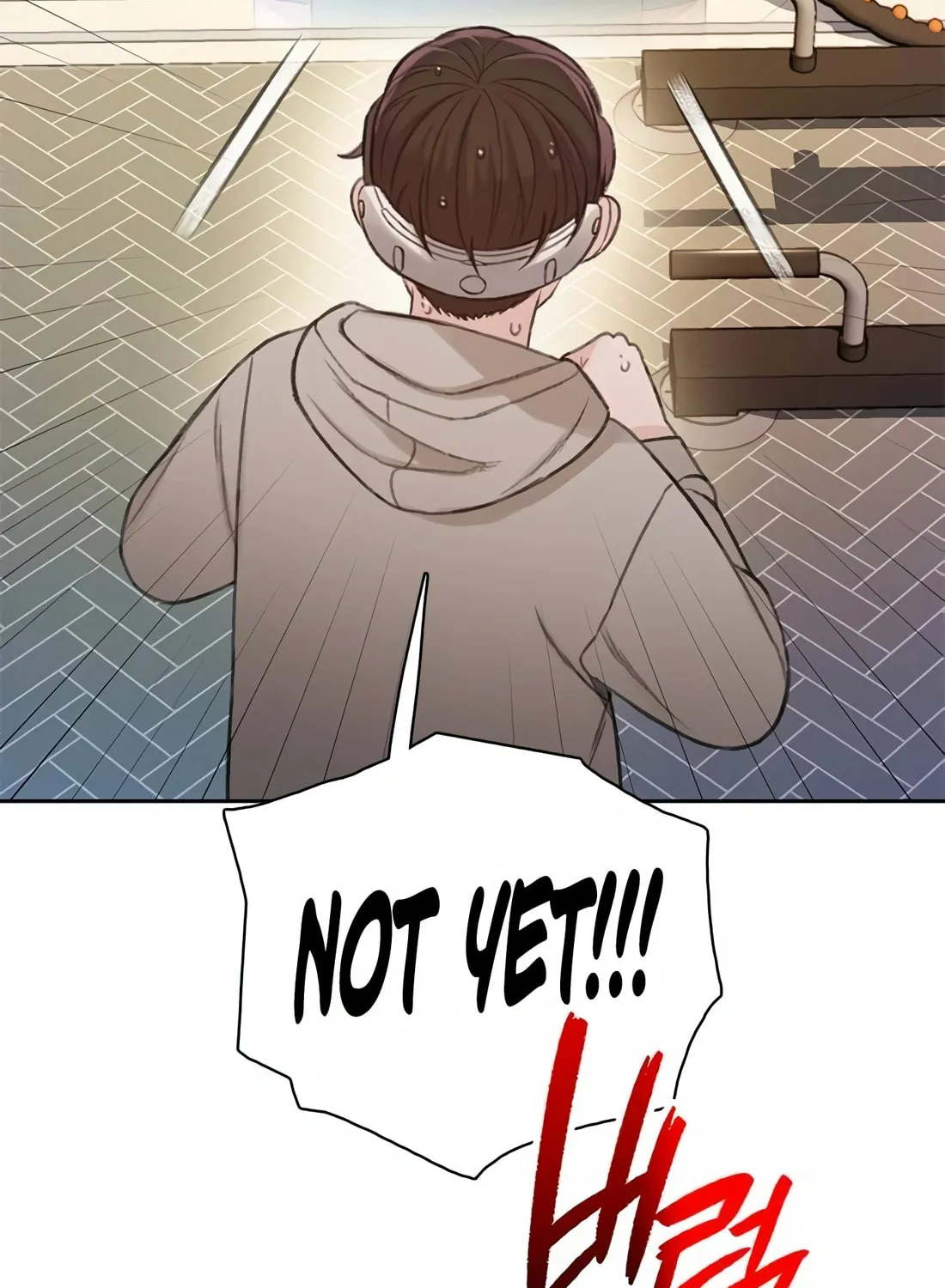 Preview Chapter 21 page 125 - 