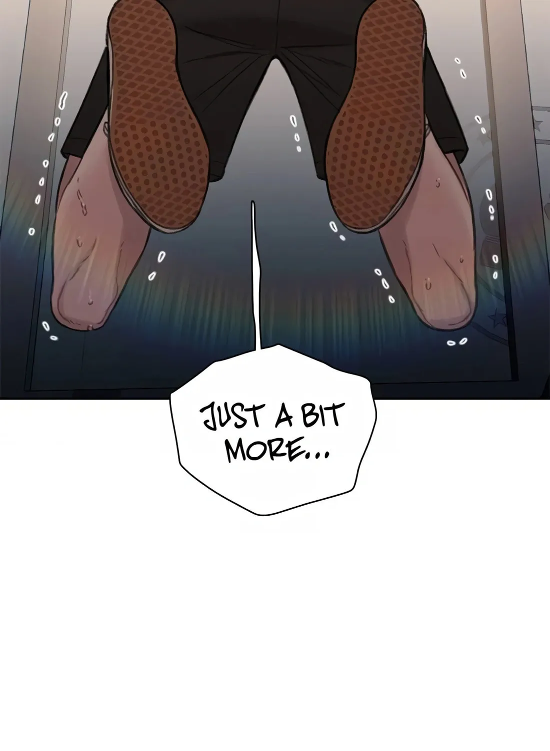 Preview Chapter 21 page 128 - 