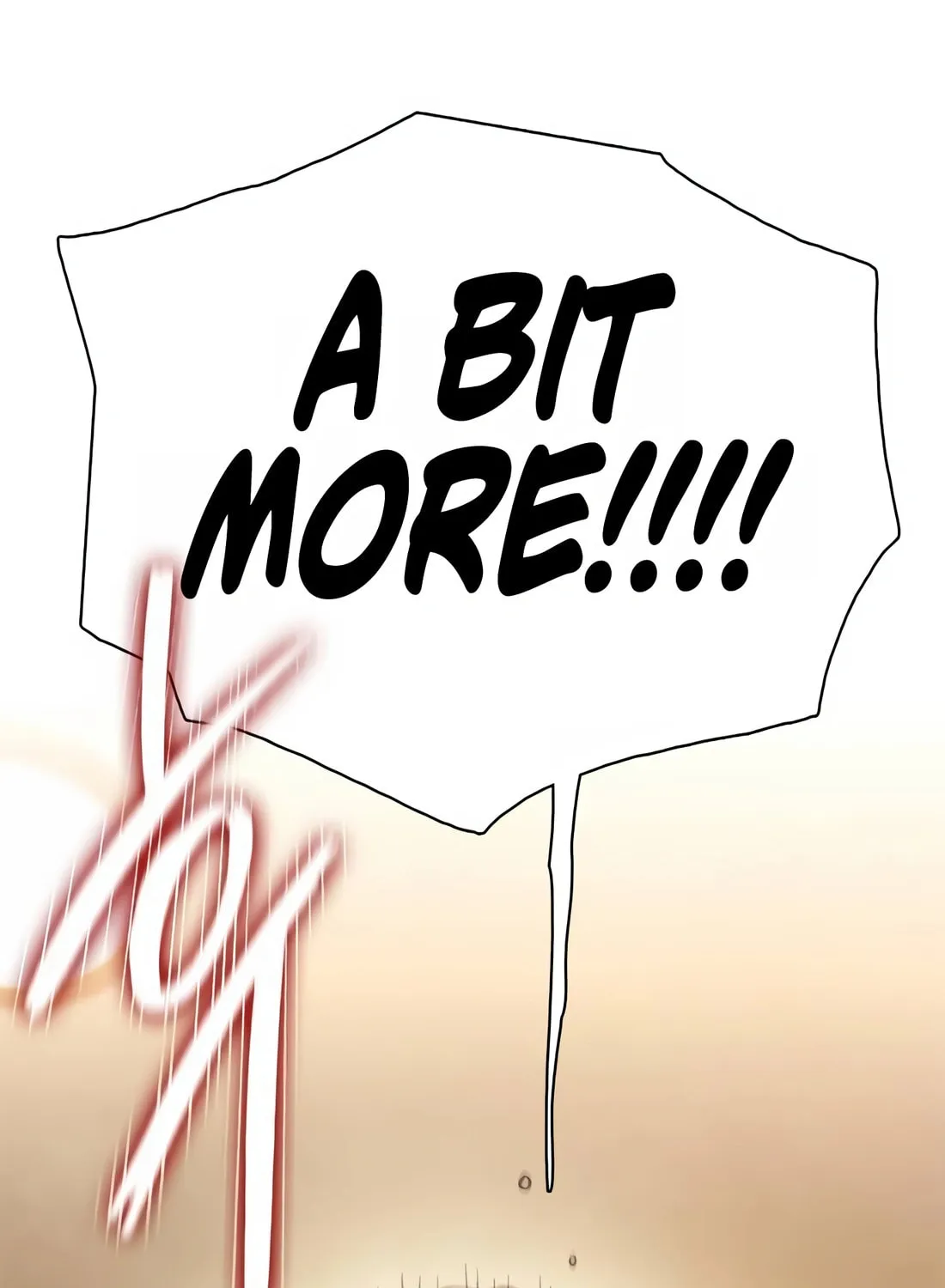 Preview Chapter 21 page 129 - 
