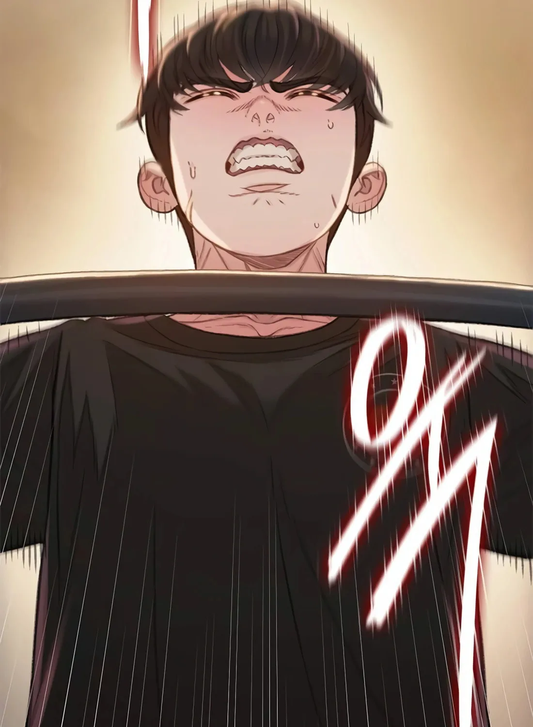 Preview Chapter 21 page 130 - 