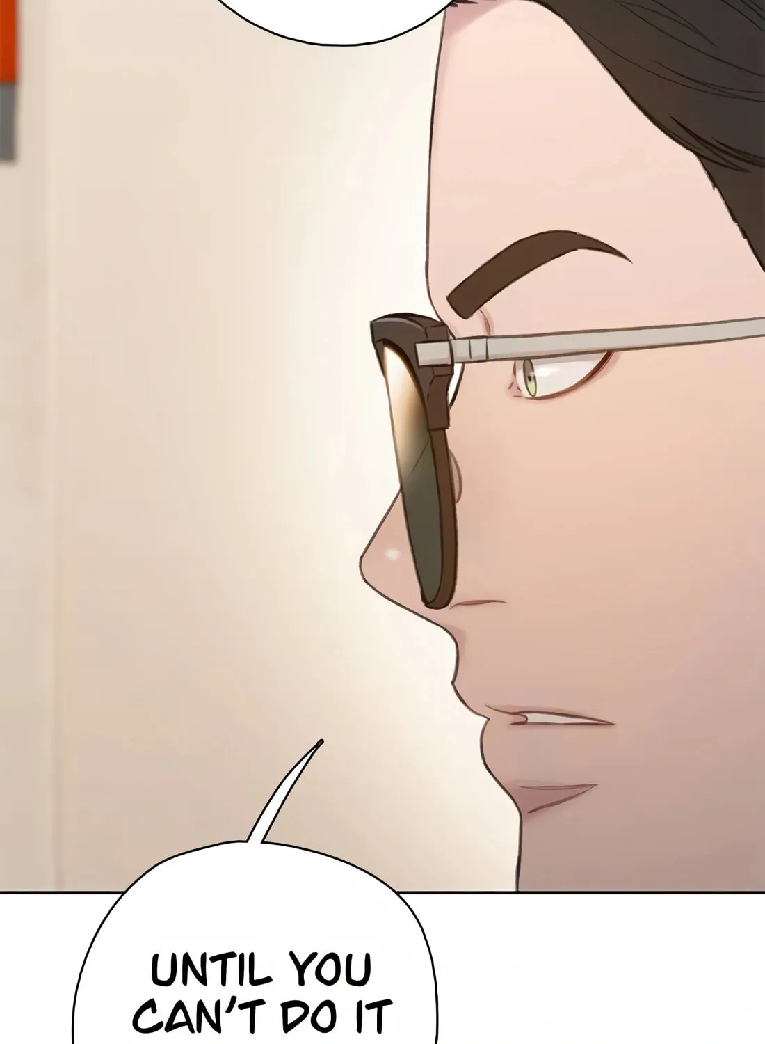 Preview Chapter 21 page 14 - 