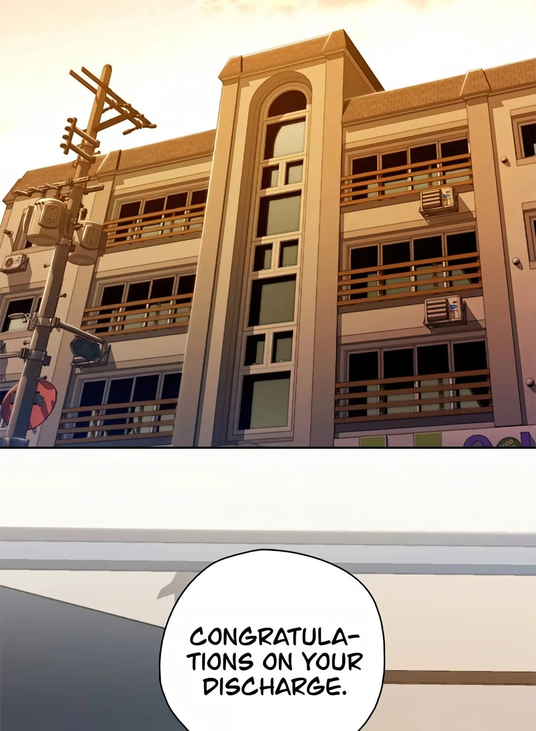 Preview Chapter 21 page 135 - 