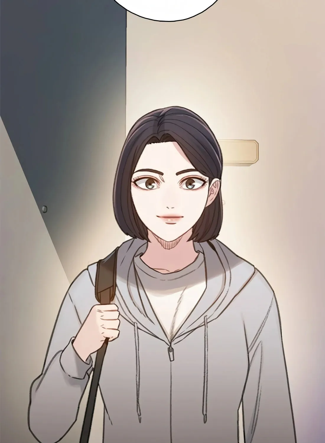 Preview Chapter 21 page 136 - 