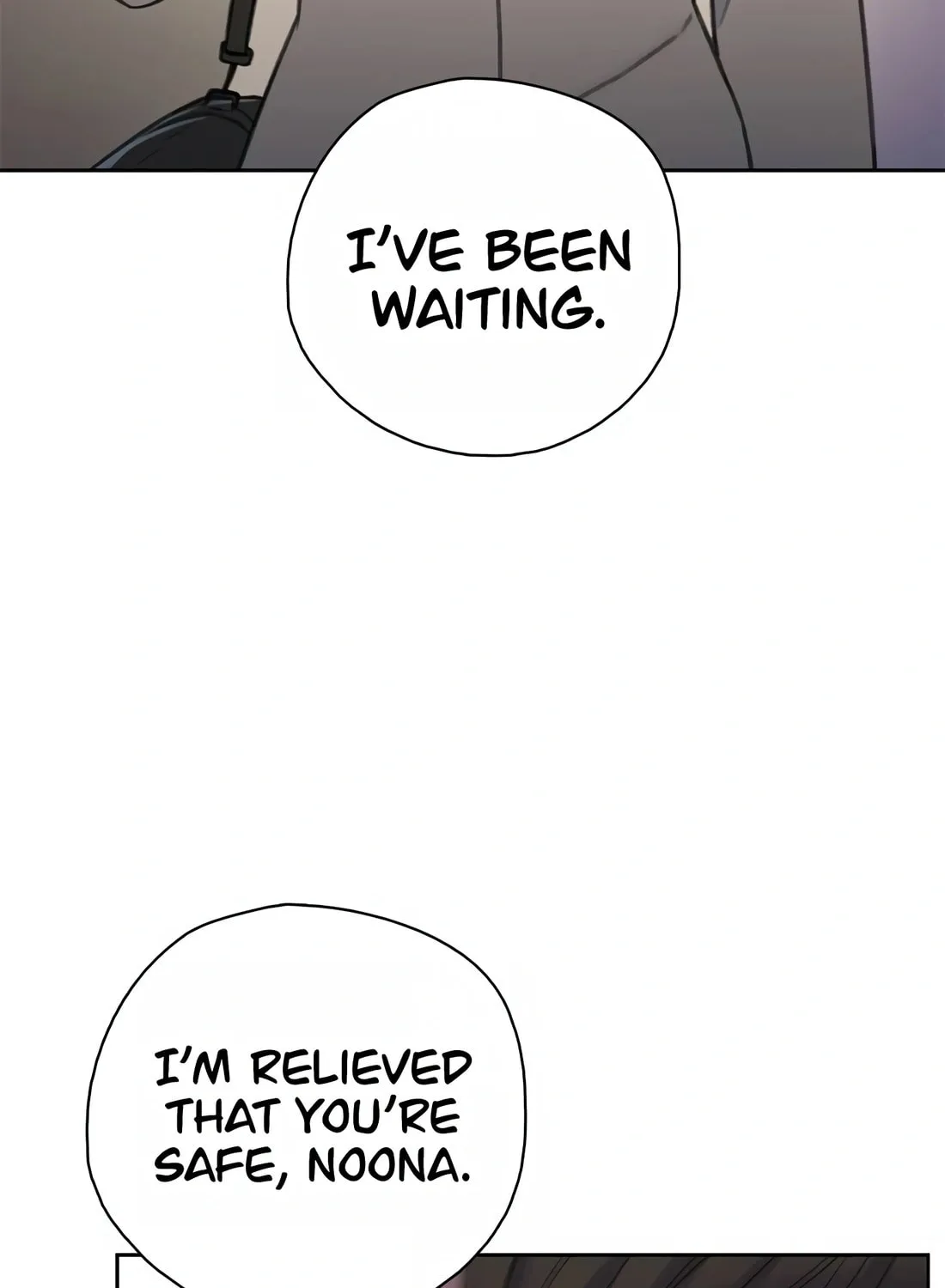 Preview Chapter 21 page 137 - 