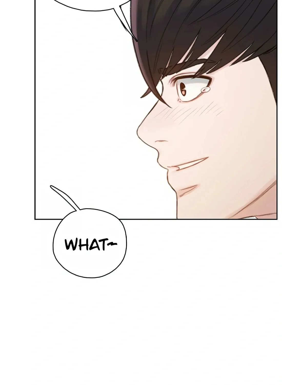 Preview Chapter 21 page 138 - 