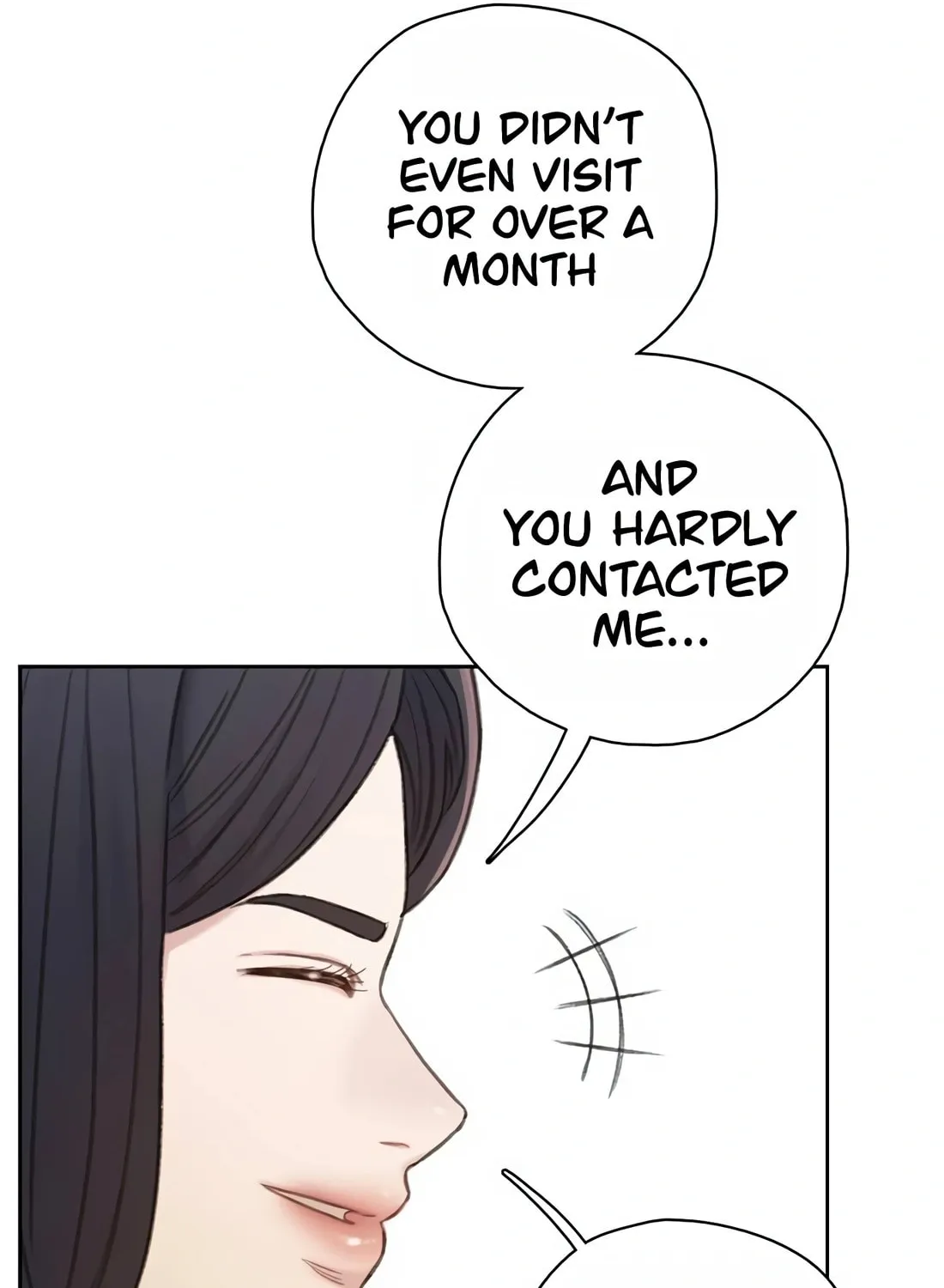 Preview Chapter 21 page 139 - 