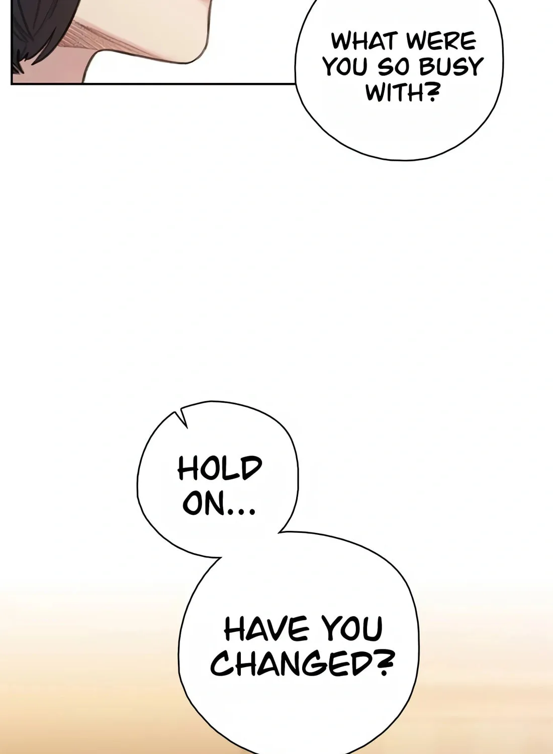 Preview Chapter 21 page 140 - 