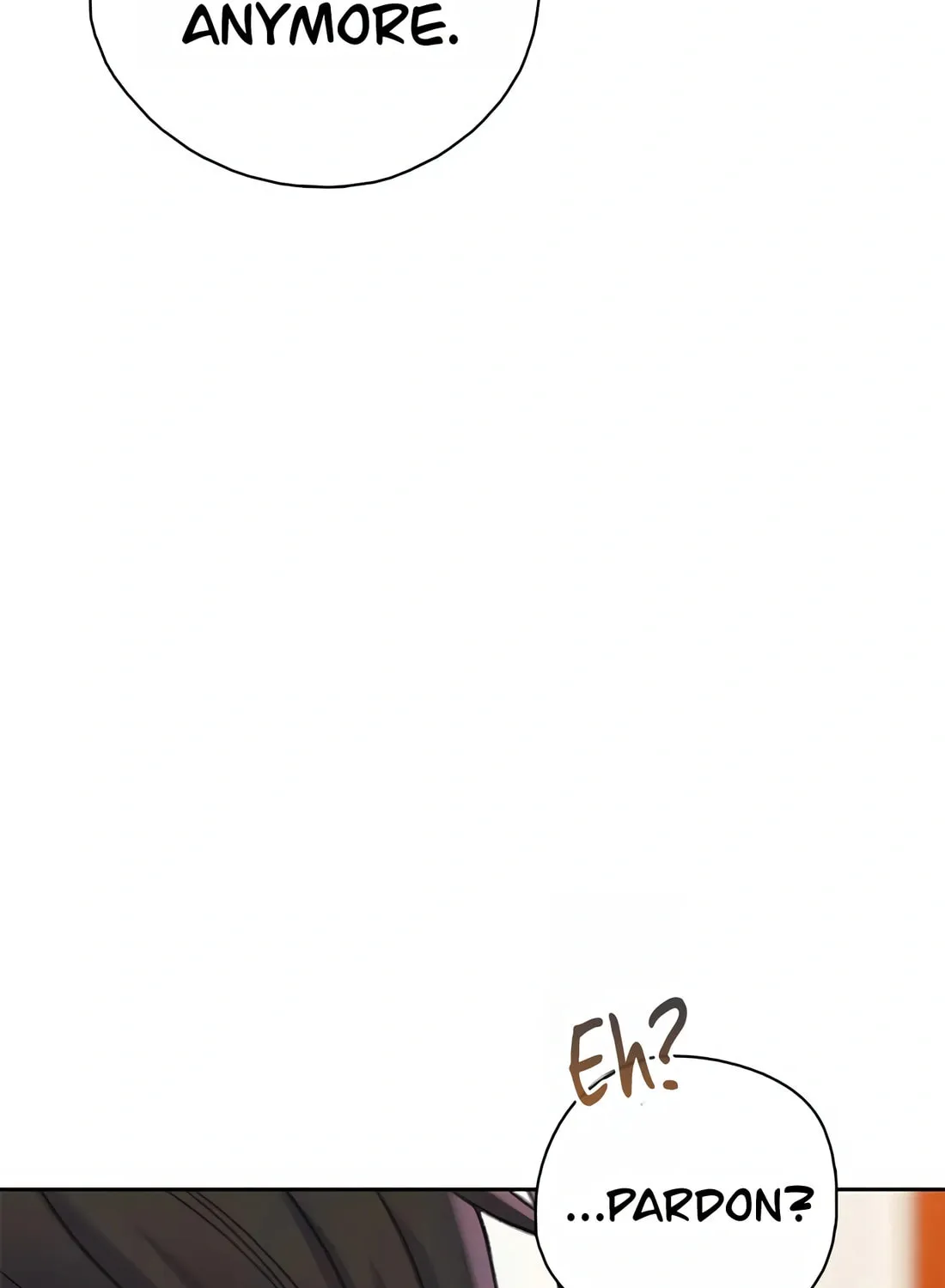 Preview Chapter 21 page 15 - 