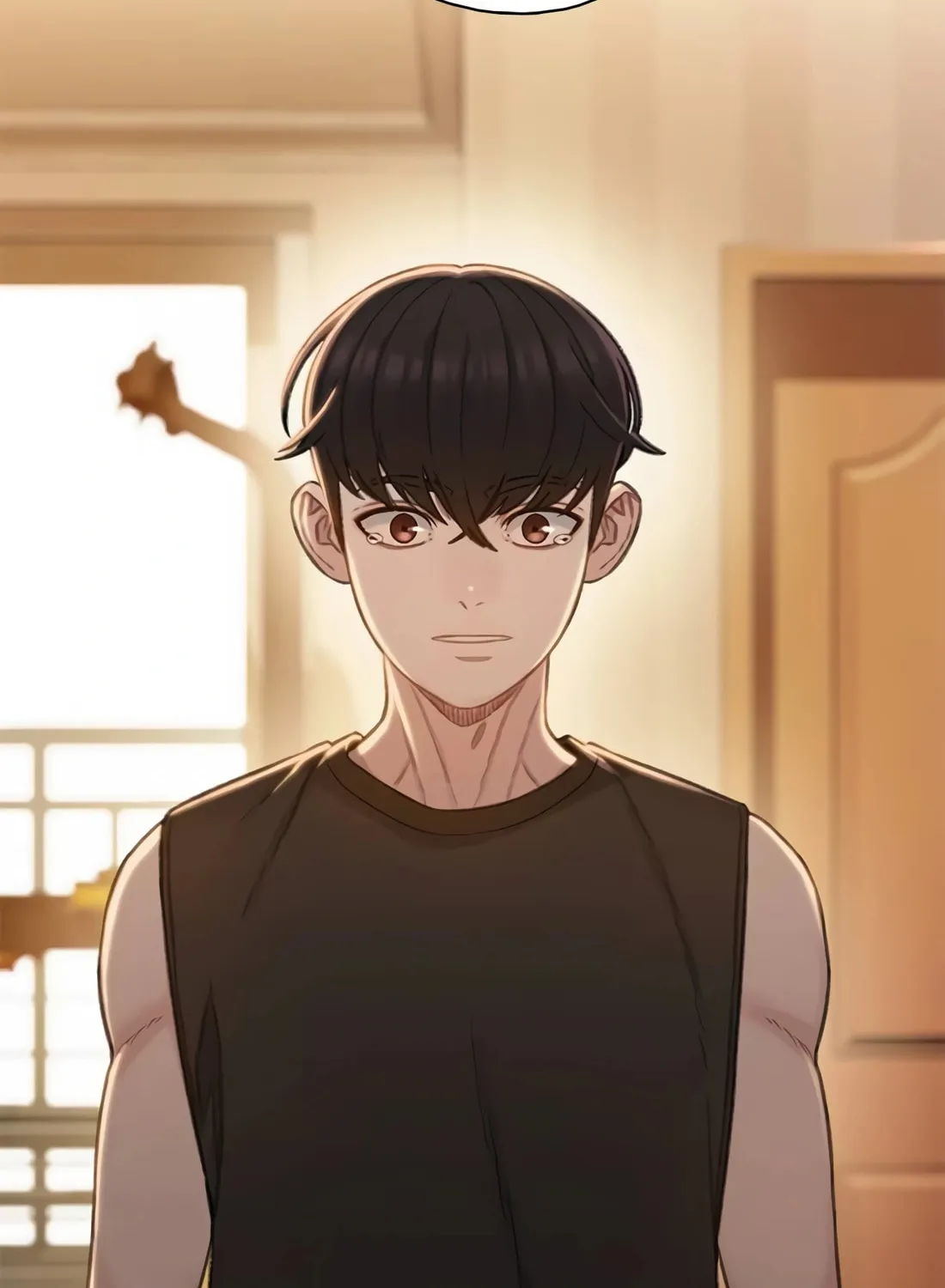 Preview Chapter 21 page 141 - 