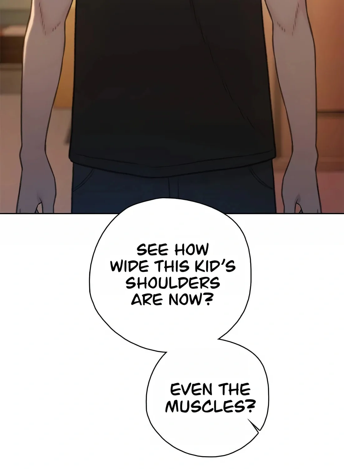 Preview Chapter 21 page 142 - 