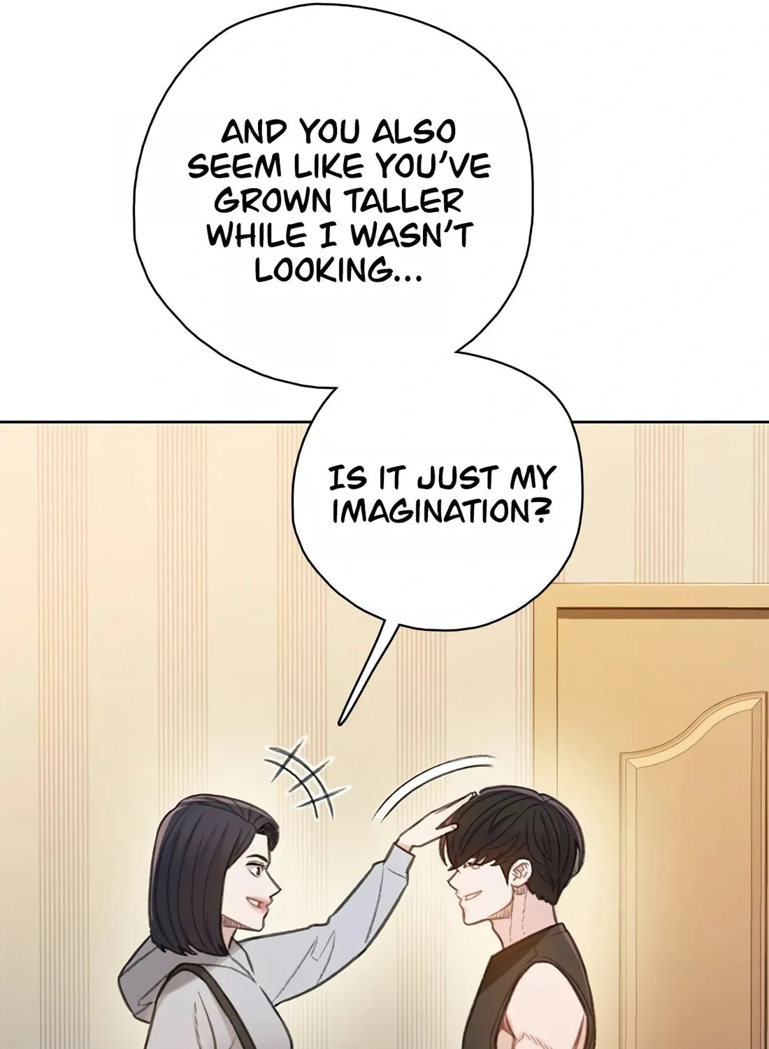 Preview Chapter 21 page 144 - 