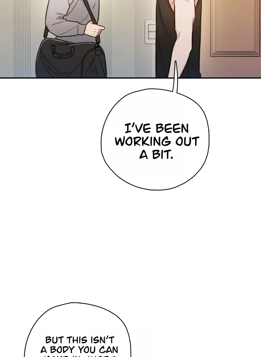 Preview Chapter 21 page 145 - 