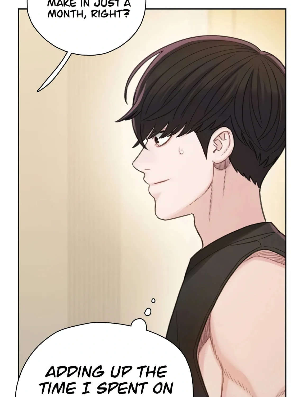 Preview Chapter 21 page 146 - 