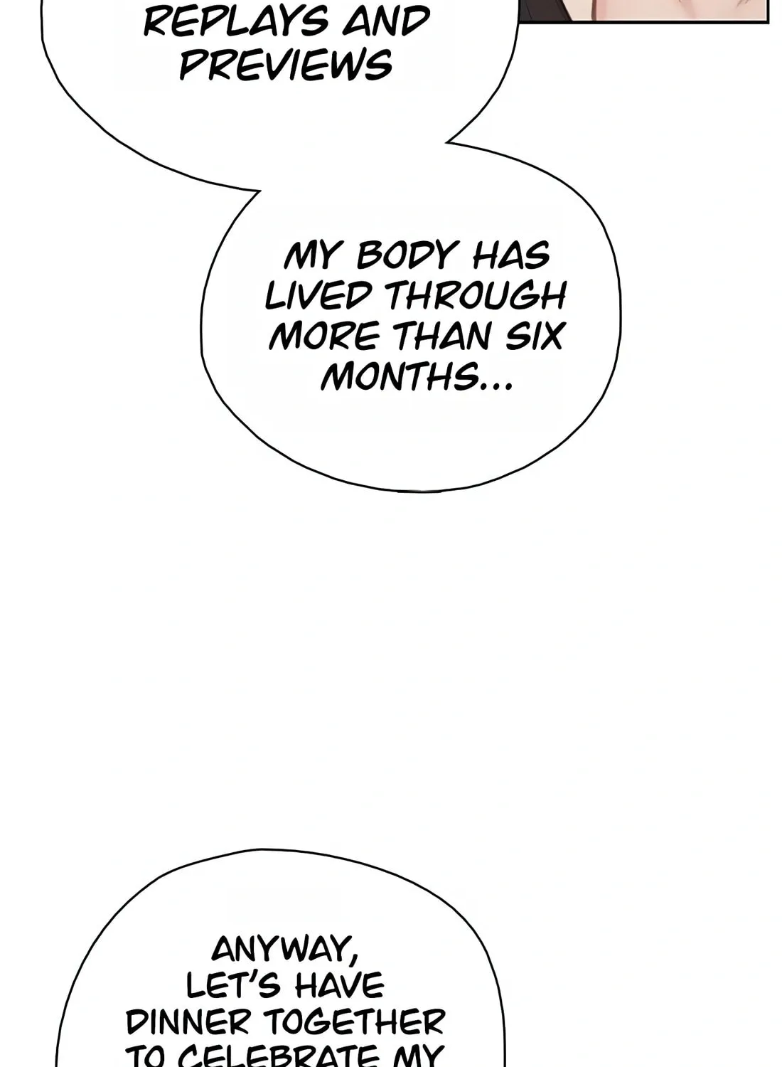 Preview Chapter 21 page 147 - 