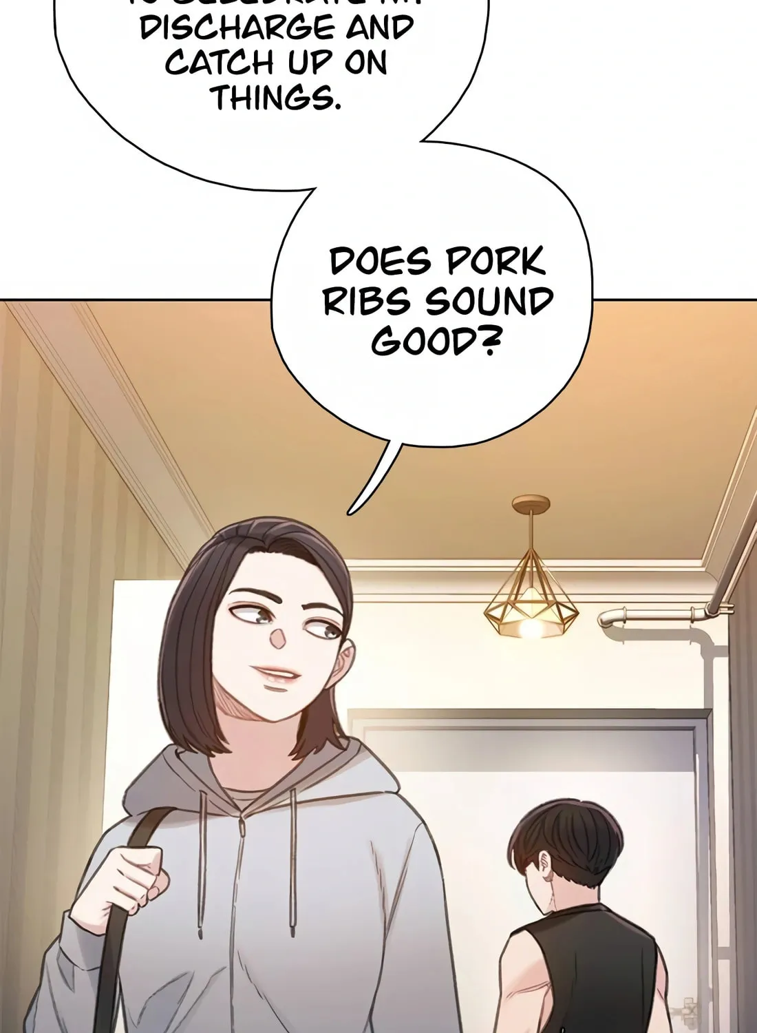 Preview Chapter 21 page 148 - 