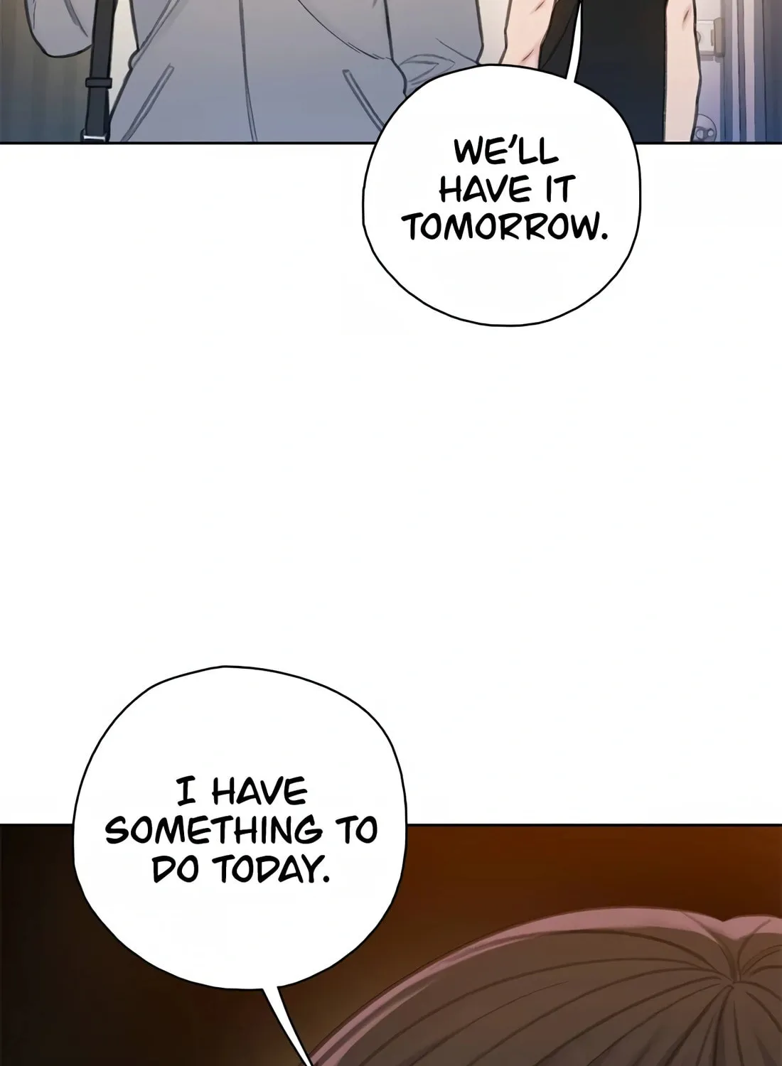 Preview Chapter 21 page 149 - 