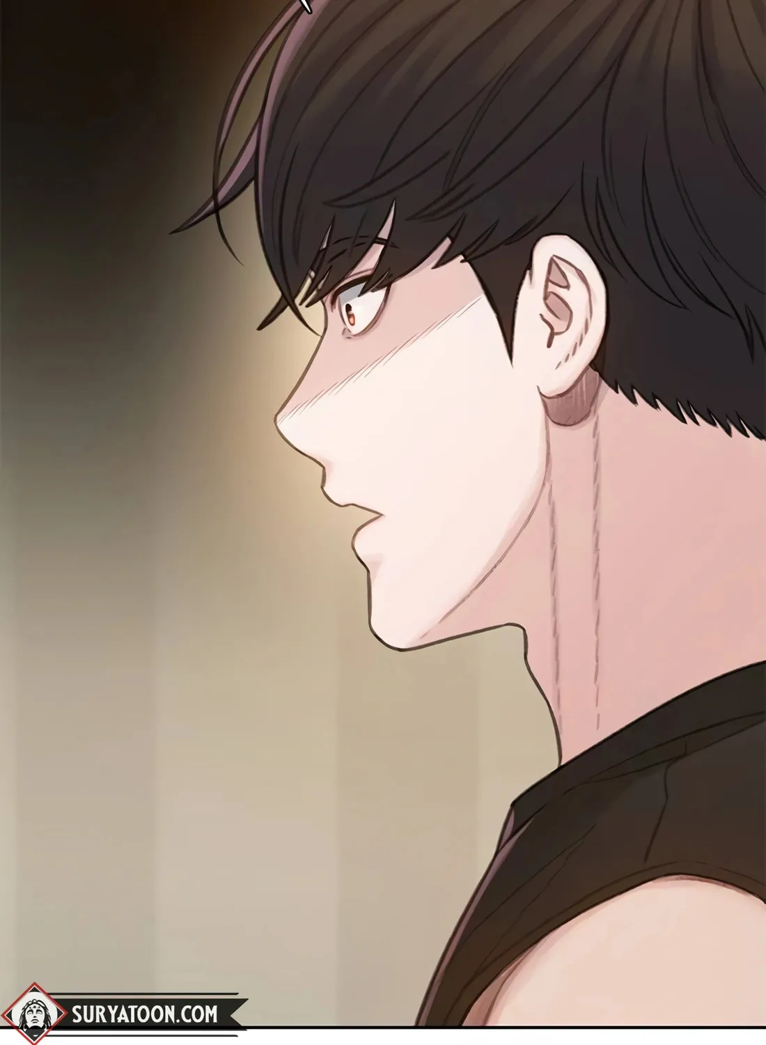 Preview Chapter 21 page 150 - 